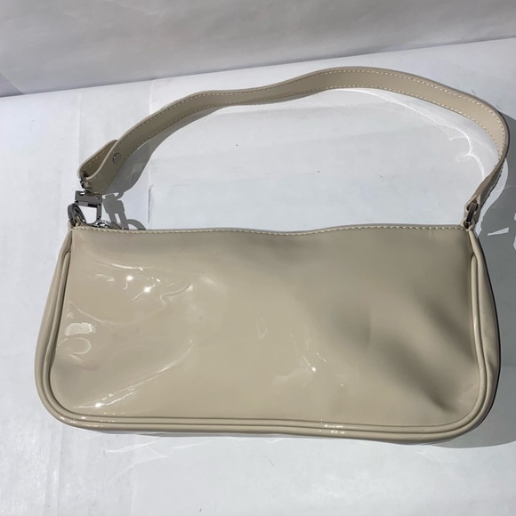 BY FAR RACHEL HANDBAG - Picture 16 of 16